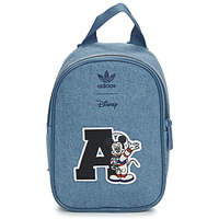 Sacs Sacs à dos adidas Originals BACKPACK MINI 