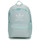 Sacs Sacs à dos adidas Originals ADICOLOR BACKPACK 