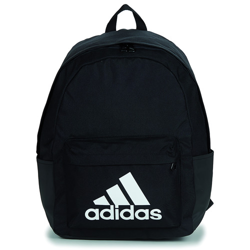 Borse Zaini adidas Performance CLSC BOS BP 