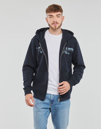 Vêtements Homme Sweats Kaporal BARTO 