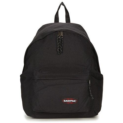 Borse Zaini Eastpak PADDED PAK'R 24L 