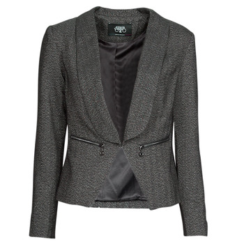 Abbigliamento Donna Giacche / Blazer Le Temps des Cerises TIMMY 