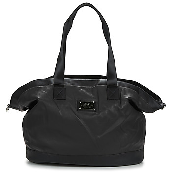 Taschen Reisetasche David Jones CM5426 Schwarz