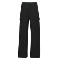 Vêtements Femme Pantalons cargo Desigual PANT_JO 