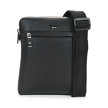 Sacs Homme Pochettes / Sacoches BOSS Ray_S zip env 