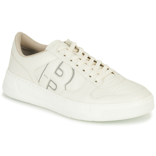 Scarpe Uomo Sneakers basse BOSS Baltimore_Tenn_rcypu 