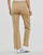 Abbigliamento Donna Pantalone Cargo Converse KNIT PANT 