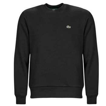 Abbigliamento Uomo Felpe Lacoste SH9608-031 