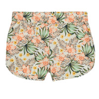 Vêtements Fille Shorts / Bermudas Name it NKFVINAYA SHORTS 