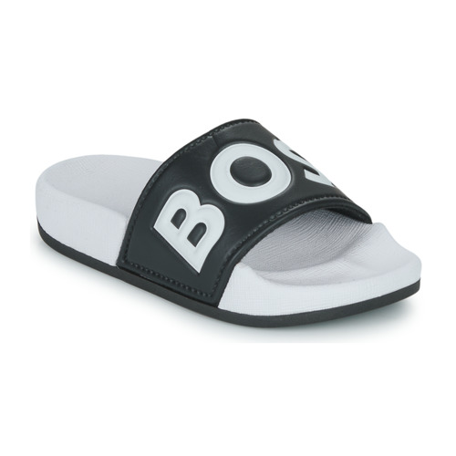 Scarpe Bambino ciabatte BOSS J29326-09B-C 