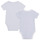 Abbigliamento Bambino Pigiami / camicie da notte BOSS J98407-771-B 