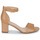 Scarpe Donna Sandali Clarks DEVA MAE 