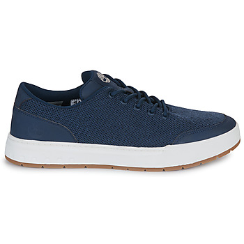 Timberland MAPLE GROVE KNIT OX