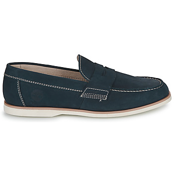 Timberland CLASSIC BOAT VENETIAN