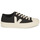 Chaussures Baskets basses Veja WATA II LOW 