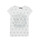 Vêtements Fille T-shirts manches courtes Ikks XW10112 