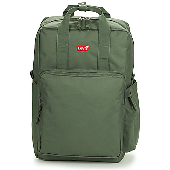 Levi's L-PACK LARGE