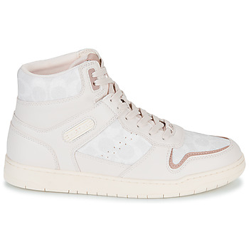 Coach HI TOP