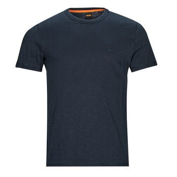 Vêtements Homme T-shirts manches courtes BOSS Tegood 