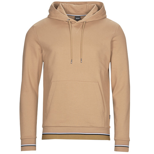 Vêtements Homme Sweats BOSS Seeger 127 