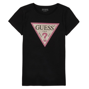 Guess SS T SHIRT