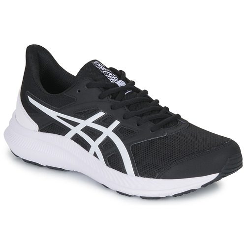 Scarpe Uomo Running / Trail Asics JOLT 4 