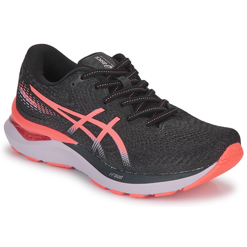 Schuhe Damen Laufschuhe Asics GEL-CUMULUS 24    