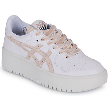 Scarpe Donna Sneakers basse Asics JAPAN S PF 