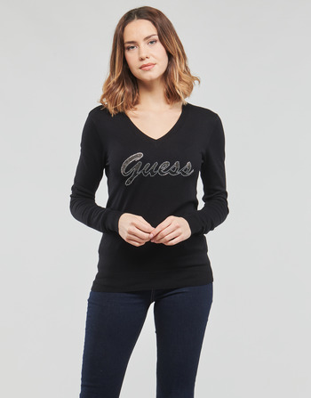 Guess PASCALE VN LS SWTR