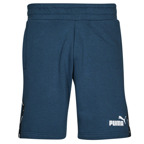 Vêtements Homme Shorts / Bermudas Puma PUMA FIT 7