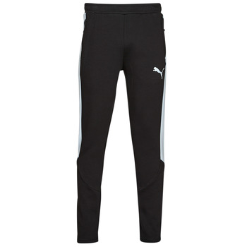 Vêtements Homme Pantalons de survêtement Puma EVOSTRIPE PANTS 