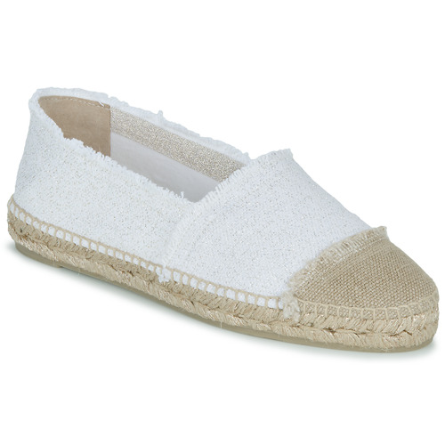 Scarpe Donna Espadrillas Castaner KAMPALA 