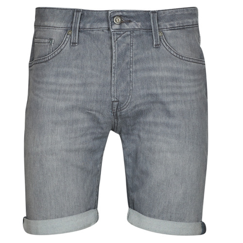 Vêtements Homme Shorts / Bermudas Jack & Jones JJIRICK JJICON SHORTS 