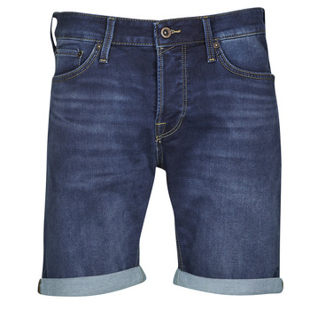 Vêtements Homme Shorts / Bermudas Jack & Jones JJIRICK JJICON SHORTS 