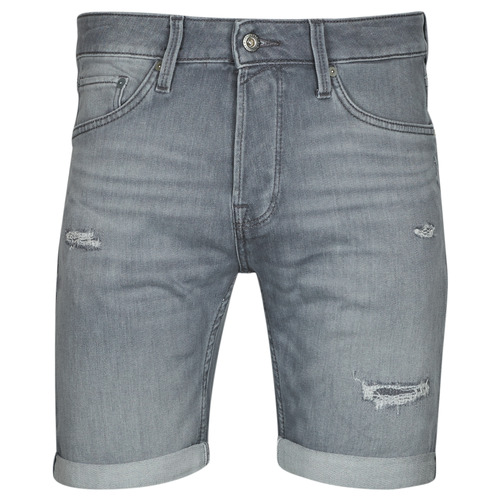 Vêtements Homme Shorts / Bermudas Jack & Jones JJIRICK JJICON SHORTS 