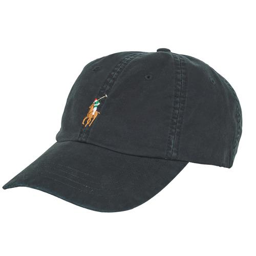 Accessoires Schirmmütze Polo Ralph Lauren CLASSIC SPORT CAP    