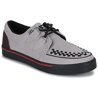 Chaussures Derbies TUK CREEPER SNEAKER 