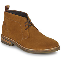 Chaussures Homme Boots Base London DENALI 