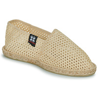 Chaussures Femme Espadrilles Art of Soule SOKOA 