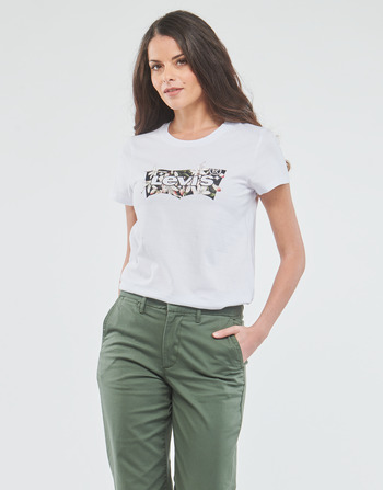 Levi's THE PERFECT TEE