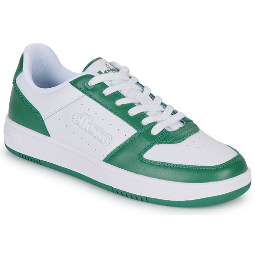 Scarpe Uomo Sneakers basse Ellesse PANARO CUPSOLE 