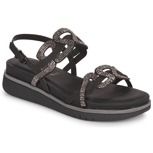 Schuhe Damen Sandalen / Sandaletten Tamaris 28716-001    