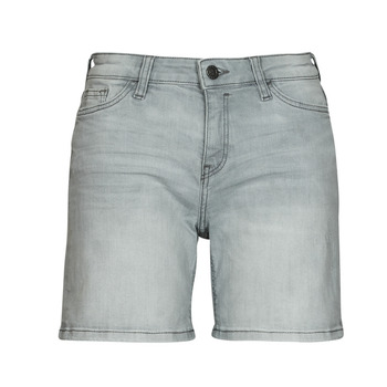 Vêtements Femme Shorts / Bermudas Esprit SHORT 