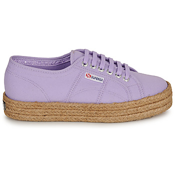 Superga 2730 COTON