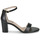 Scarpe Donna Sandali So Size OLANA 