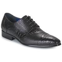 Chaussures Homme Derbies Kdopa TALCA 