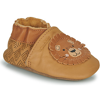 Scarpe Unisex bambino Pantofole Robeez GROOAR 