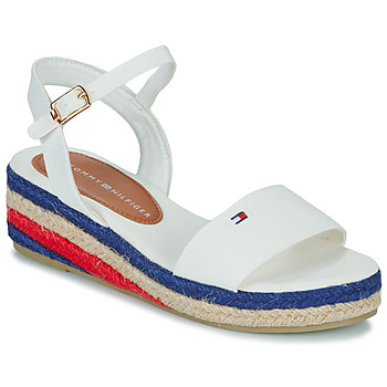 Chaussures Fille Sandales et Nu-pieds Tommy Hilfiger KARIN 