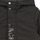 Vêtements Garçon Blousons Jack & Jones JJFUN JACKET JNR 