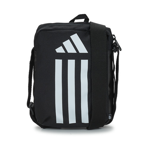 Sacs Homme Pochettes / Sacoches adidas Performance TR ORGANIZER 